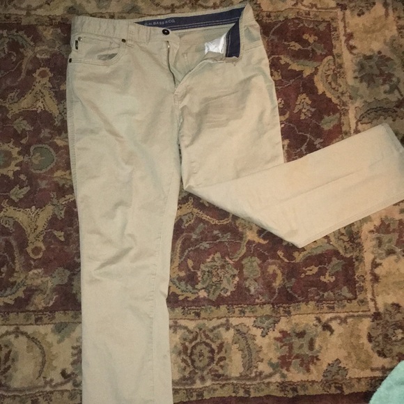 BASS Kahkis. - Picture 3 of 4